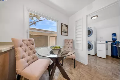 205 Julius Street, San Leandro, CA 94577 - Photo 22