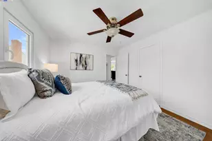 205 Julius St, San Leandro, CA 94577 - Photo 24