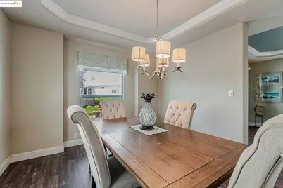 4603 Balfour Rd #47, Brentwood, CA 94513 - Photo 18