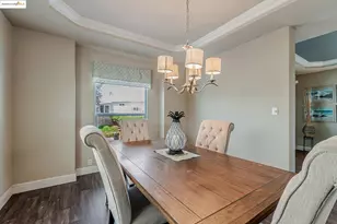 4603 Balfour Rd, Brentwood, CA 94513 - Photo 18