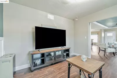 4603 Balfour Rd #47, Brentwood, CA 94513 - Photo 12