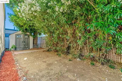 4603 Balfour Rd #47, Brentwood, CA 94513 - Photo 32