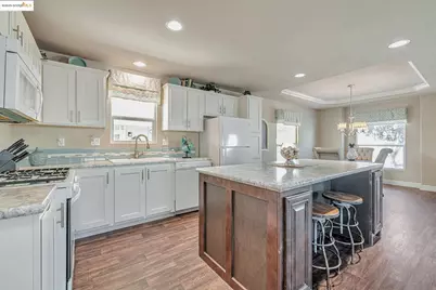 4603 Balfour Rd #47, Brentwood, CA 94513 - Photo 14