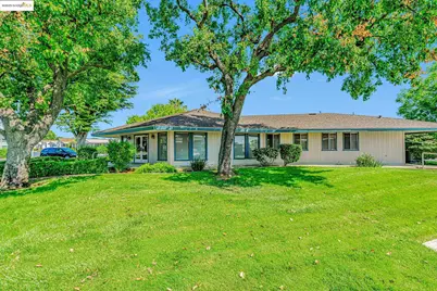 4603 Balfour Rd #47, Brentwood, CA 94513 - Photo 36