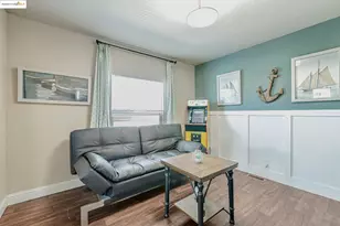 4603 Balfour Rd, Brentwood, CA 94513 - Photo 10