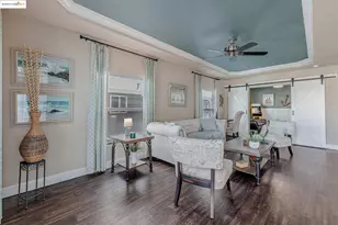 4603 Balfour Rd, Brentwood, CA 94513 - Photo 2