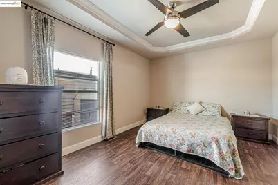 4603 Balfour Rd #47, Brentwood, CA 94513 - Photo 20