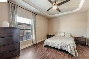 4603 Balfour Rd, Brentwood, CA 94513 - Photo 20