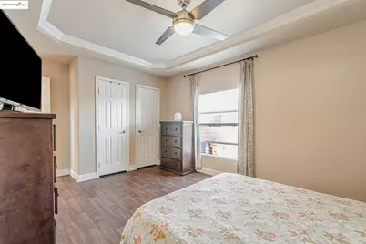 4603 Balfour Rd #47, Brentwood, CA 94513 - Photo 24