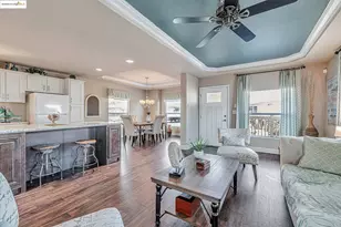 4603 Balfour Rd, Brentwood, CA 94513 - Photo 8