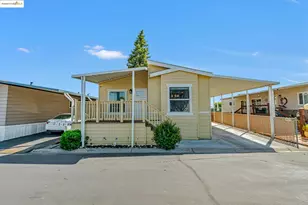 4603 Balfour Rd, Brentwood, CA 94513 - Photo 1