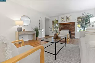 1412 Conejo Way, Walnut Creek, CA 94597 - Photo 6