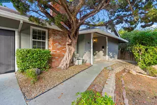 1412 Conejo Way, Walnut Creek, CA 94597 - Photo 2