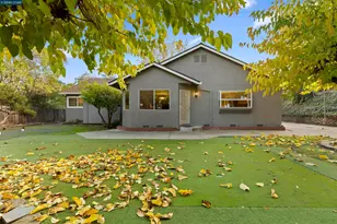 1412 Conejo Way, Walnut Creek, CA 94597 - Photo 30