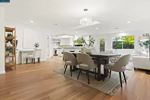 1412 Conejo Way, Walnut Creek, CA 94597 - Photo 8