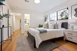 1412 Conejo Way, Walnut Creek, CA 94597 - Photo 20