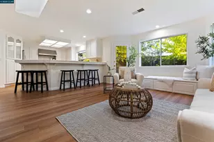 1412 Conejo Way, Walnut Creek, CA 94597 - Photo 12