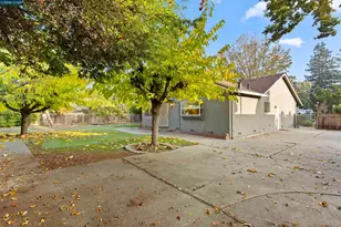 1412 Conejo Way, Walnut Creek, CA 94597 - Photo 32