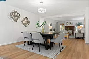 1412 Conejo Way, Walnut Creek, CA 94597 - Photo 10