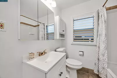 205 John Gildi Ave, Antioch, CA 94509 - Photo 6