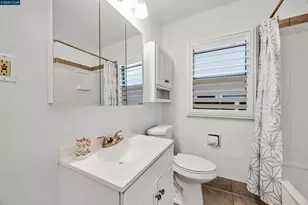 205 John Gildi Ave, Antioch, CA 94509 - Photo 6