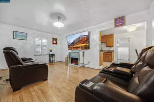 205 John Gildi Ave, Antioch, CA 94509 - Photo 4