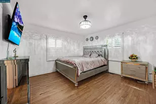 205 John Gildi Ave, Antioch, CA 94509 - Photo 8