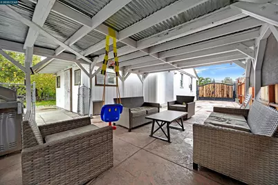205 John Gildi Ave, Antioch, CA 94509 - Photo 14