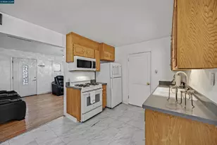 205 John Gildi Ave, Antioch, CA 94509 - Photo 10