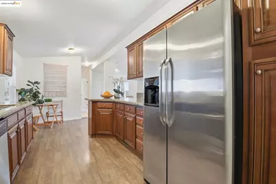 16711 Marsh Creek Rd #111, Clayton, CA 94517 - Photo 16