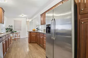 16711 Marsh Creek Rd, Clayton, CA 94517 - Photo 16