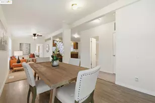 16711 Marsh Creek Rd, Clayton, CA 94517 - Photo 18