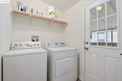 16711 Marsh Creek Rd #111, Clayton, CA 94517 - Photo 30