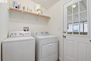 16711 Marsh Creek Rd, Clayton, CA 94517 - Photo 30