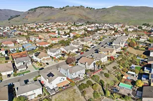 6857 Sunriver Ln, Vallejo, CA 94591 - Photo 52