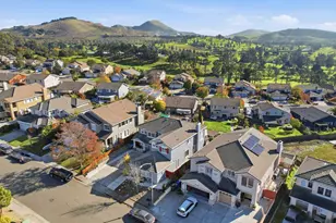 6857 Sunriver Ln, Vallejo, CA 94591 - Photo 8