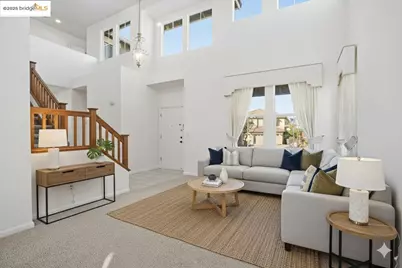 6857 Sunriver Ln, Vallejo, CA 94591 - Photo 4