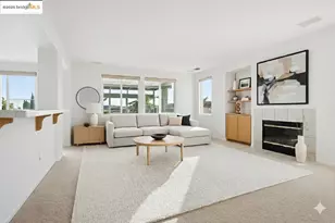 6857 Sunriver Ln, Vallejo, CA 94591 - Photo 6