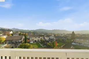 6857 Sunriver Ln, Vallejo, CA 94591 - Photo 40