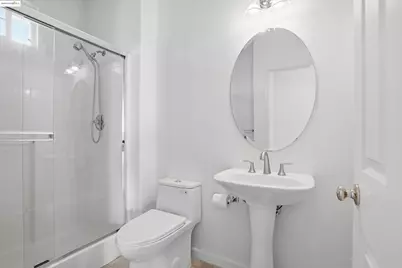 6857 Sunriver Ln, Vallejo, CA 94591 - Photo 28