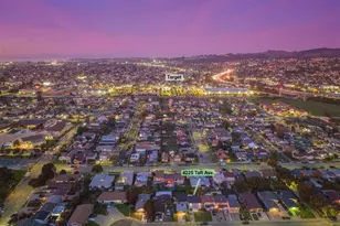 4225 Taft Ave, Richmond, CA 94804 - Photo 44