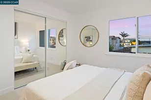 4225 Taft Ave, Richmond, CA 94804 - Photo 32