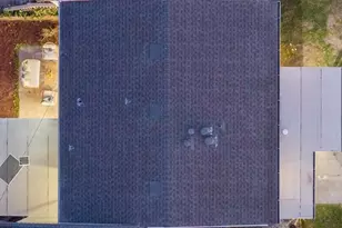 4225 Taft Ave, Richmond, CA 94804 - Photo 42