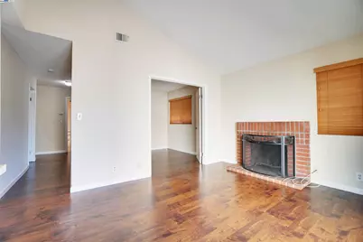 33787 Shylock Dr, Fremont, CA 94555 - Photo 4