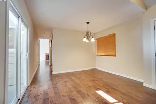 33787 Shylock Dr, Fremont, CA 94555 - Photo 8