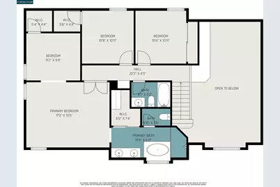 924 Flintrock Drive, Antioch, CA 94509 - Photo 44