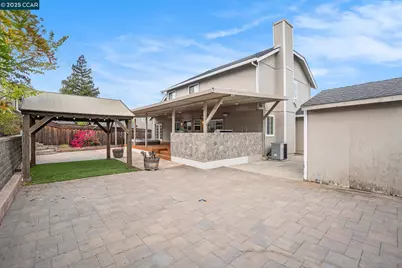924 Flintrock Drive, Antioch, CA 94509 - Photo 36