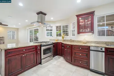 924 Flintrock Drive, Antioch, CA 94509 - Photo 18