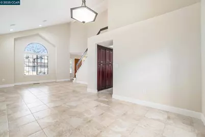 924 Flintrock Drive, Antioch, CA 94509 - Photo 12