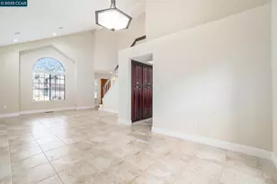 924 Flintrock Dr, Antioch, CA 94509 - Photo 12